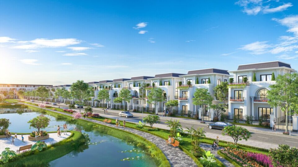 An Huy Mỹ Việt 1